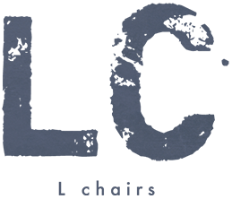 Lchairs